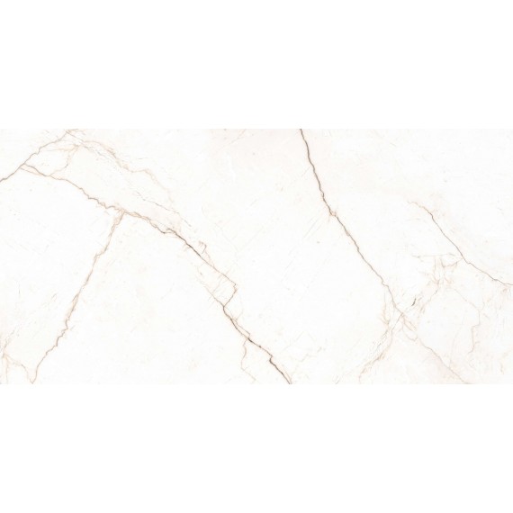 Керамогранит SOVL4712S Керамогранит Soft Dune Road Satin 60x120