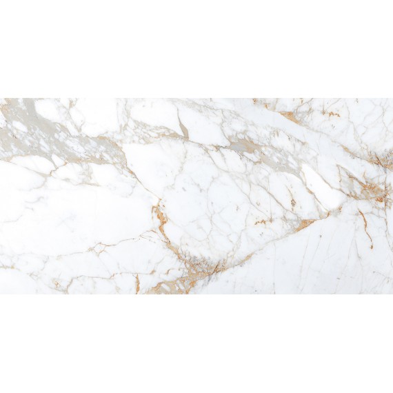Керамогранит SOVL4713S Керамогранит Marble Creamy Pie Satin 60x120