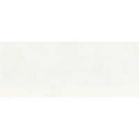 SO 18/Bianco 20*50