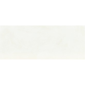 SO 18/Bianco 20*50