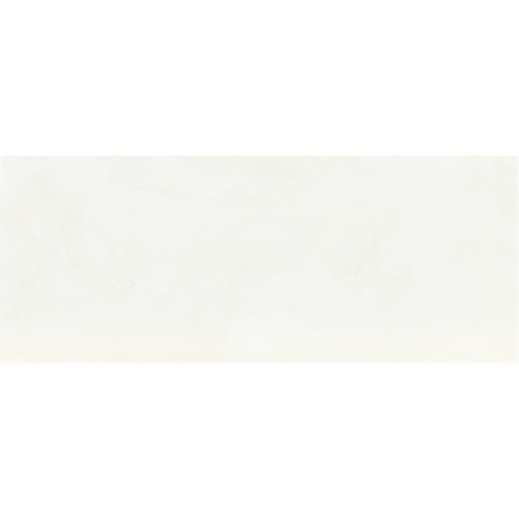 Керамическая плитка SO 18/Bianco 20*50