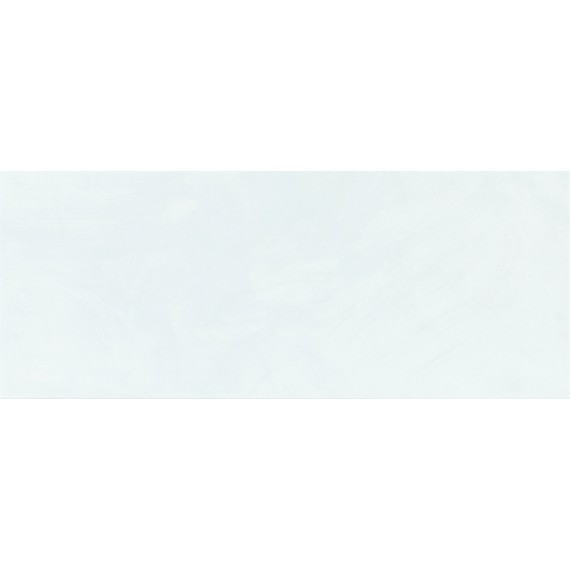 Керамическая плитка SO 19/Azzurro 20*50