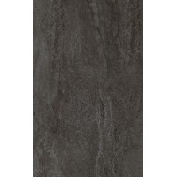 SP-NR Sparta графит 25х40