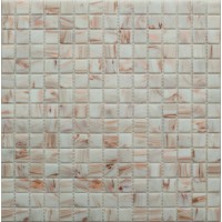 SP01 белый (сетка) 327*327