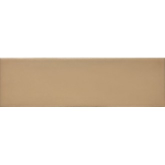 SP112 Brick 28 Beige 8.4x28.3