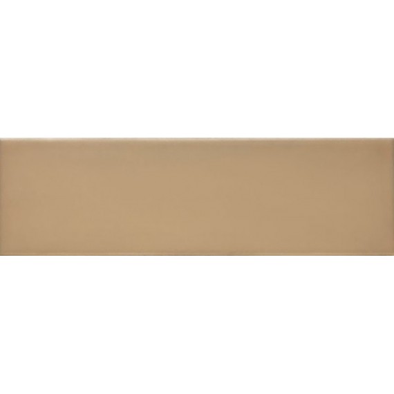 Клинкер SP112 Brick 28 Beige 8.4x28.3