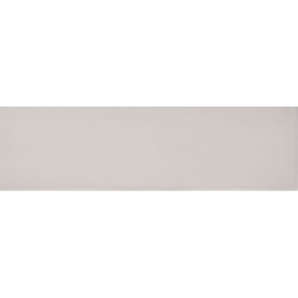 SP3 Brick 28 Light Grey 8.4x28.3