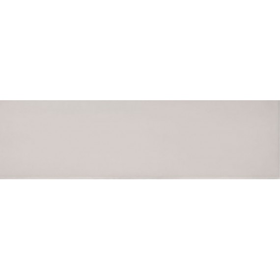 Клинкер SP3 Brick 28 Light Grey 8.4x28.3