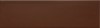 SP6 Brick 28 Choco 8.4x28.3