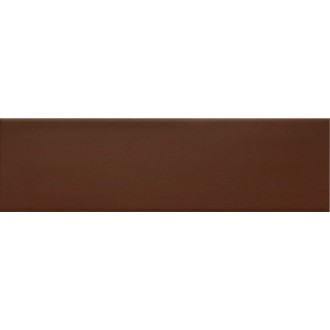 SP6 Brick 28 Choco 8.4x28.3