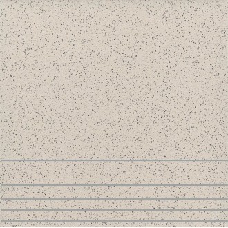 SP902100N Ступени Имбирь ступени 30х30