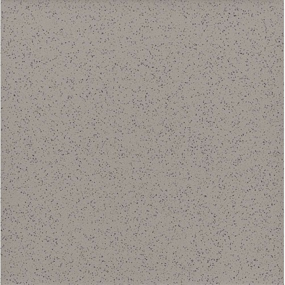 Керамогранит SP991200N Перец противоскользящий 30x30x1.2