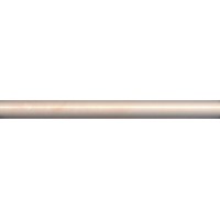 SPA010R Плитка Вирджилиано бежевый обрезной 30x2.5