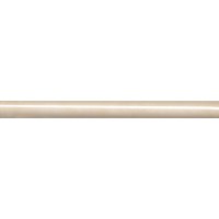 SPA011R Плитка Контарини бежевый обрезной 30х2,5х19