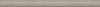 SPA064R Чементо бежевый матовый обрезной 30x2,5
