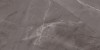 SPACE BROWN Full Lappato 60x120