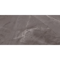SPACE BROWN Full Lappato 60x120
