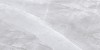 SPACE GREY Full Lappato 60x120