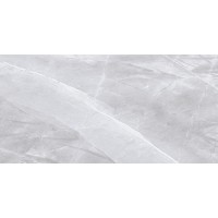 SPACE GREY Full Lappato 60x120