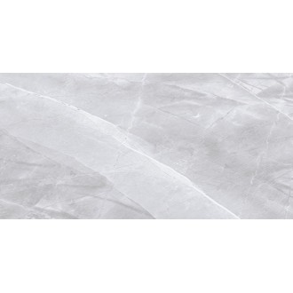 SPACE GREY Full Lappato 60x120