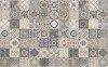 SPARTA Patch 25х40