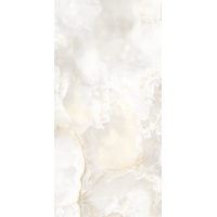 SPARTEN ONYX WHITE GLOSSY 60x120