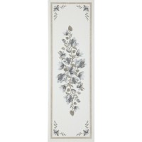 SPA ARLON Blanco 25х75