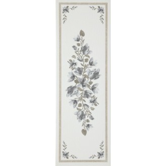 SPA ARLON Blanco 25х75