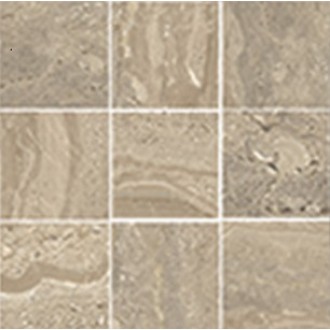 SPA STONES BEIGE POLISHED 30*30