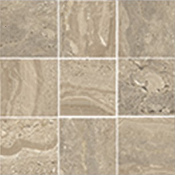 Мозаика SPA STONES BEIGE POLISHED 30*30