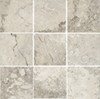 SPA STONES BIANCO POLISHED 30*30