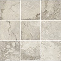 SPA STONES BIANCO POLISHED 30*30