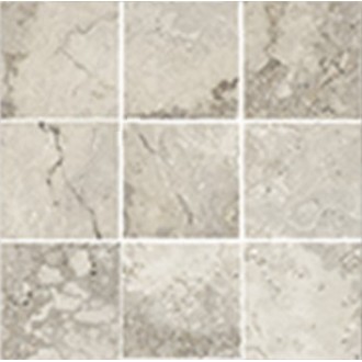 SPA STONES BIANCO POLISHED 30*30