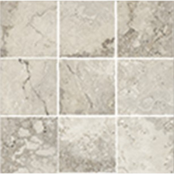 Мозаика SPA STONES BIANCO POLISHED 30*30