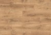 SPB00388AP Дуб Макадамия