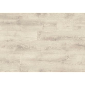 SPB00389AP Дуб Липика