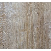 SPC2204 Дуб легкий