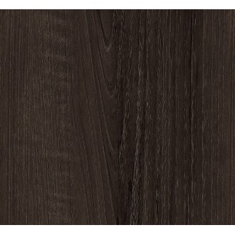 SPC2210 Дуб африканский