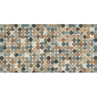 SPHERE6 12 RM 60x120