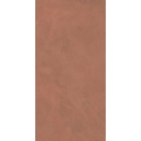 Керамогранит SPICE soft 60x120