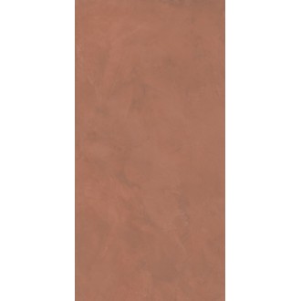 Керамогранит SPICE soft 60x120