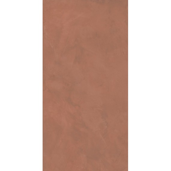 Керамогранит SPICE soft 60x120