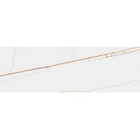 SPIDER BROWN Polished 240x80