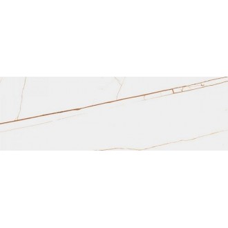 SPIDER BROWN Polished 240x80