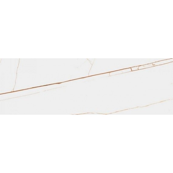 Керамогранит SPIDER BROWN Polished 240x80