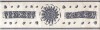 SPS-B1-GR Sparta Sun 25х7,6