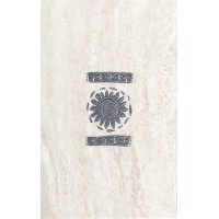 SPS-D1-GR Sparta Sun 25х40