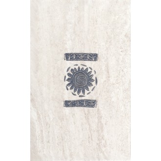 SPS-D1-GR Sparta Sun 25х40