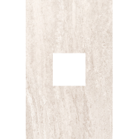 SPS-D2-GR Sparta Quadro 25х40