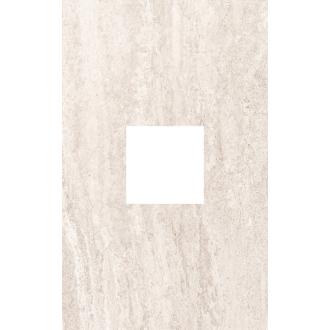 SPS-D2-GR Sparta Quadro 25х40